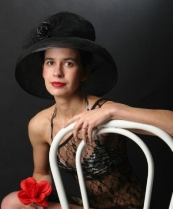 Анкета проститутки Анна - город Токмак, 25 лет, №10252