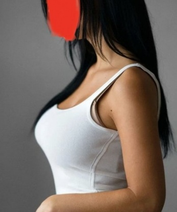 Анкета проститутки София - город Токмак, 30 лет, №7213