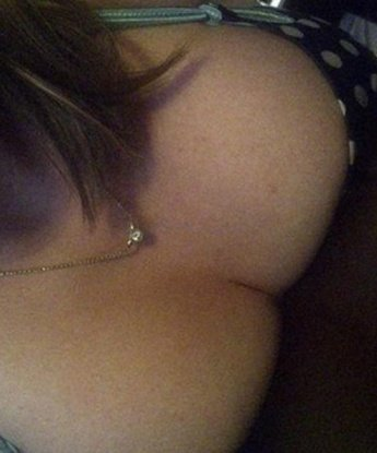 Анкета проститутки Светуха - город Токмак, 28 лет, №7635